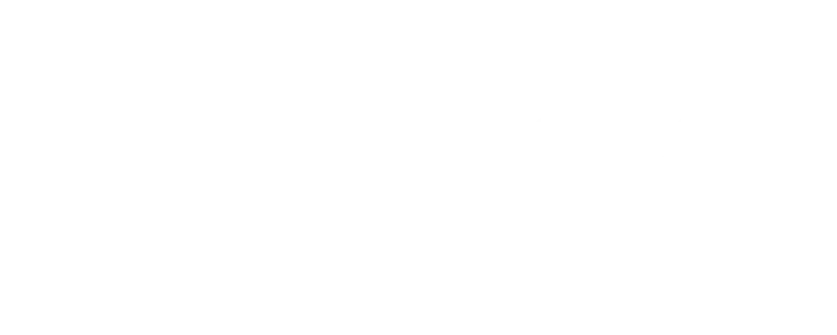 HiTV - Watch latest Korean dramas for free
